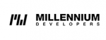 Millennium Developers